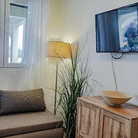 بيت للعطل House 